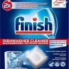 Finish Machinereiniger - 12 Tabs -Huishoudproducten Verkoop 915x1200 2