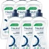 Neutral Afwasmiddel - Voordeelverpakking 6 X 500 Ml -Huishoudproducten Verkoop 930x1200 2