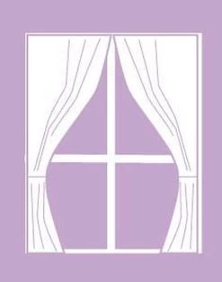 Wasnet Voor Gordijnen 7 Wasnet Voor Gordijnen -Huishoudproducten Verkoop 947x1200