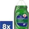 Dreft Original Professional Afwasmiddel (Voordeelverpakking) - 8 X 1 L -Huishoudproducten Verkoop 952x1200