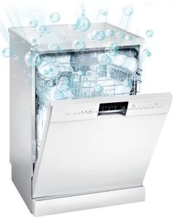 HG Tegen Stinkende Vaatwassers - 500gr - Voor Een Schone En Fris Ruikende Vaatwasser - Voor 12 Behandelingen -Huishoudproducten Verkoop 956x1200 1