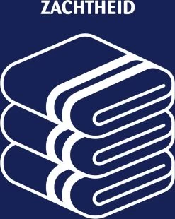 Robijn Intense Geurbuiltjes - 8 X 3 Stuks - Voordeelverpakking -Huishoudproducten Verkoop 956x1200