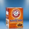 Arm & Hammer Baking Soda 454 Gram 2 Stuks -Huishoudproducten Verkoop 970x1200