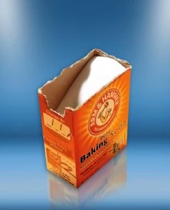 Arm & Hammer Baking Soda 454 Gram 2 Stuks 8 Arm & Hammer Baking Soda 454 Gram 2 Stuks -Huishoudproducten Verkoop 970x1200 2