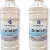 TCE - Isopropanol - Isopropyl-alcohol - IPA - 99,9% Zuiver - 2 Liter -Huishoudproducten Verkoop 974x1200 1