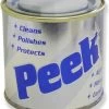 Peek Metal Polish 250ml -Huishoudproducten Verkoop 974x1200 2