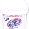 Vanish Oxi Action Poeder - Vlekverwijderaar Voor Witte Was - 2,7 Kg -Huishoudproducten Verkoop 982x1200