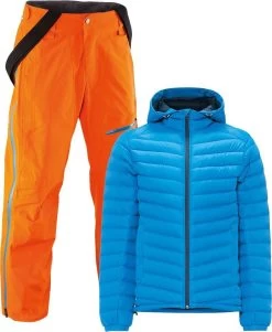 HG Waterdicht 100% Synthetisch Textiel - 300 Ml - Water- En Vuilafstotend - Handwas En Wasmachine -Huishoudproducten Verkoop 984x1200