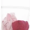 2x Waszak | Wasnet| 30 X 40 Cm | Waszakken |Wasnetje| Waszak Met Rits | Waszak Lingerie | Kwetsbare Kleding | Wasmachine -Huishoudproducten Verkoop 989x1200