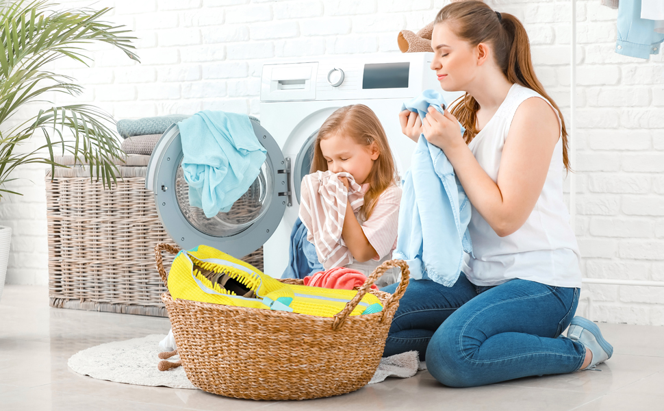 Huishoudproducten Verkoop -Huishoudproducten Verkoop c9f7b612 fca9 4dc0 a423 93e8aa15f572. CR00970600 PT0 SX970 V1