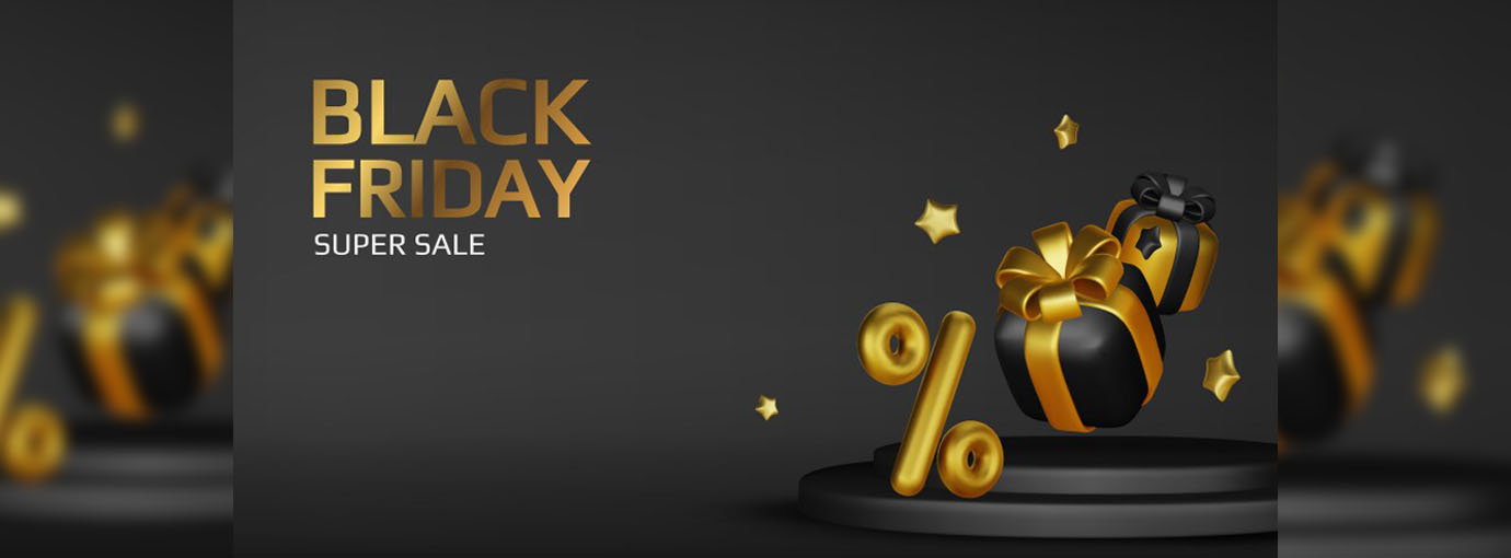 Huishoudproducten Verkoop -Huishoudproducten Verkoop 260